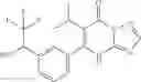 Fig. 135 - KDM5 inhibitors