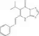 Fig. 136 - KDM5 inhibitors