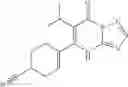 Fig. 137 - KDM5 inhibitors
