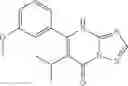 Fig. 138 - KDM5 inhibitors