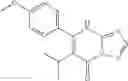 Fig. 139 - KDM5 inhibitors