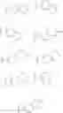 Fig. 14 - KDM5 inhibitors