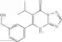 Fig. 140 - KDM5 inhibitors