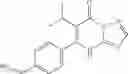 Fig. 141 - KDM5 inhibitors