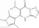 Fig. 142 - KDM5 inhibitors