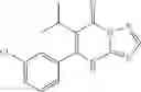 Fig. 145 - KDM5 inhibitors
