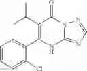 Fig. 146 - KDM5 inhibitors