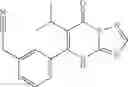 Fig. 147 - KDM5 inhibitors