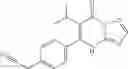 Fig. 148 - KDM5 inhibitors