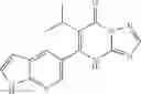 Fig. 149 - KDM5 inhibitors