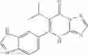 Fig. 151 - KDM5 inhibitors