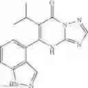 Fig. 152 - KDM5 inhibitors