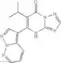 Fig. 153 - KDM5 inhibitors