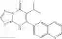 Fig. 155 - KDM5 inhibitors