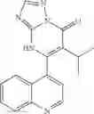 Fig. 156 - KDM5 inhibitors