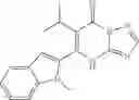 Fig. 158 - KDM5 inhibitors