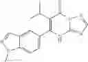 Fig. 159 - KDM5 inhibitors
