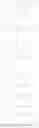 Fig. 16 - KDM5 inhibitors