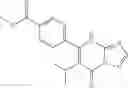 Fig. 160 - KDM5 inhibitors