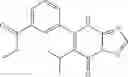 Fig. 161 - KDM5 inhibitors