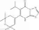 Fig. 162 - KDM5 inhibitors