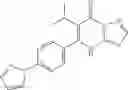 Fig. 163 - KDM5 inhibitors