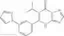 Fig. 164 - KDM5 inhibitors