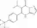 Fig. 165 - KDM5 inhibitors