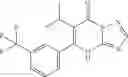 Fig. 166 - KDM5 inhibitors