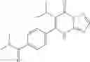 Fig. 167 - KDM5 inhibitors