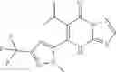 Fig. 168 - KDM5 inhibitors