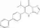 Fig. 169 - KDM5 inhibitors