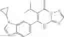 Fig. 170 - KDM5 inhibitors