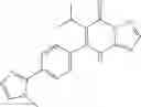 Fig. 171 - KDM5 inhibitors