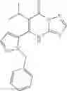 Fig. 172 - KDM5 inhibitors