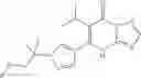 Fig. 173 - KDM5 inhibitors