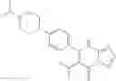 Fig. 174 - KDM5 inhibitors