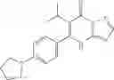 Fig. 175 - KDM5 inhibitors