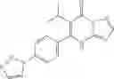 Fig. 176 - KDM5 inhibitors