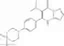 Fig. 177 - KDM5 inhibitors