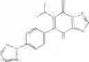 Fig. 178 - KDM5 inhibitors