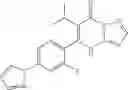 Fig. 179 - KDM5 inhibitors