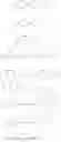 Fig. 18 - KDM5 inhibitors