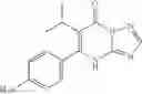 Fig. 180 - KDM5 inhibitors