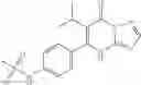 Fig. 181 - KDM5 inhibitors
