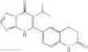 Fig. 182 - KDM5 inhibitors