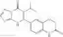 Fig. 183 - KDM5 inhibitors