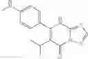 Fig. 185 - KDM5 inhibitors