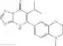 Fig. 186 - KDM5 inhibitors