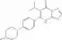 Fig. 187 - KDM5 inhibitors